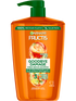 Fructis Goodbye Damage 1000 ml