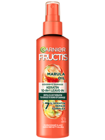 Goodbye Damage Keratin 10in1 Leave-In