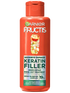 Goodbye Damage Keratin Filler Posilující oplachová péče