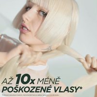 Goodbye Damage Keratin Filler Posilující oplachová péče - 5