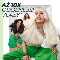 Goodbye Damage Keratin Filler Posilující oplachová péče - 6