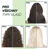 Goodbye Damage Keratin Filler Posilující oplachová péče - 8