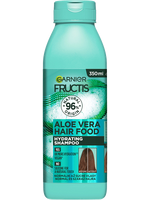 Hair Food Aloe Vera šampon