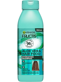 Hair Food Aloe Vera šampon