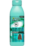 Hair Food Aloe Vera šampon