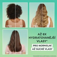 Hair Food Aloe Vera šampon - 4