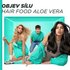 Hair Food Aloe Vera šampon - 5