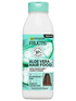 Fructis Hair Food Aloe Vera Hair food balzám na vlasy