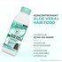 Fructis Hair Food Aloe Vera Hair food balzám na vlasy - 3