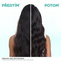 Fructis Hair Food Aloe Vera Hair food balzám na vlasy - 4