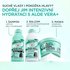 Fructis Hair Food Aloe Vera Hair food balzám na vlasy - 6
