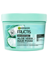 Garnier Fructis Hair Food Aloe Vera + 3v1 maska