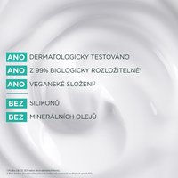 Garnier Fructis Hair Food Aloe Vera + 3v1 maska - 2