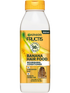 Fructis Hair Food banana balzám