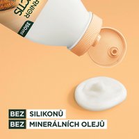 Fructis Hair Food Cocoa Butter Uhlazující balzám - 2