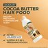 Fructis Hair Food Cocoa Butter Uhlazující balzám - 3