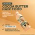 Fructis Hair Food Cocoa Butter Uhlazující šampon - 3