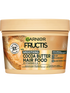 Fructis Hair Food Cocoa Butter 3v1 maska