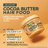 Fructis Hair Food Cocoa Butter 3v1 maska - 3