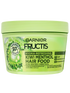 Fructis Hair Food Kiwi osvěžující a hydratační maska