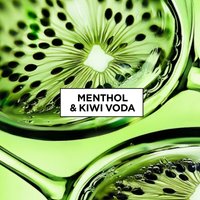 Fructis Hair Food Kiwi osvěžující a hydratační maska - 2