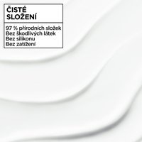 Fructis Hair Food Kiwi osvěžující a hydratační maska - 6