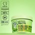 Fructis Hair Food Kiwi osvěžující a hydratační maska - 9