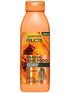Garnier Fructis Hair Food Papaya Šampon