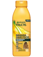 Hair Food Banana šampon