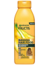 Hair Food Banana šampon