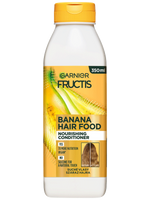 Fructis Hair Food banana balzám