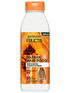 Garnier Fructis Hair Food Papaya Posilující balzám na vlasy