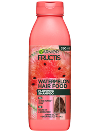 Fructis Hair Food Watermelon šampon