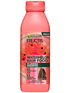 Fructis Hair Food Watermelon šampon