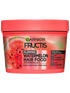 Fructis Hair Food Watermelon maska