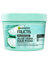 Garnier Fructis Hair Food Aloe Vera + 3v1 maska