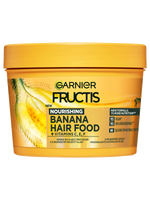 Hair Food Banana 3v1 maska na vlasy