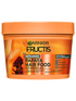 Garnier Fructis Hair Food Papaya maska na vlasy