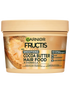 Fructis Hair Food Cocoa Butter 3v1 maska