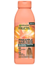 Hair Food Ananas Rozjasňující šampon na vlasy