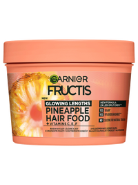 Fructis Hair Food Ananas maska na vlasy