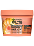 Fructis Hair Food Ananas maska na vlasy