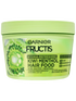 Fructis Hair Food Kiwi osvěžující a hydratační maska