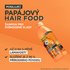 Garnier Fructis Hair Food Papaya Šampon - 3
