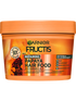 Garnier Fructis Hair Food Papaya maska na vlasy