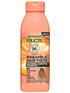 Hair Food Ananas Rozjasňující šampon na vlasy