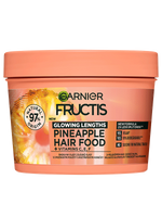 Fructis Hair Food Ananas maska na vlasy
