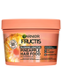 Fructis Hair Food Ananas maska na vlasy