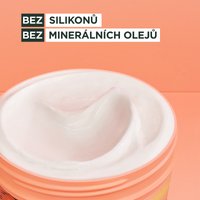 Fructis Hair Food Ananas maska na vlasy - 2