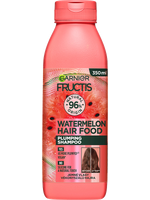 Fructis Hair Food Watermelon šampon